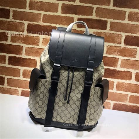 gucci knock off by style|knockoff Gucci backpacks for sale.